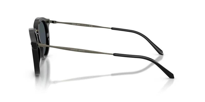 Giorgio Armani AR6191 5875R5 50