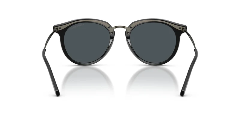 Giorgio Armani AR6191 5875R5 50