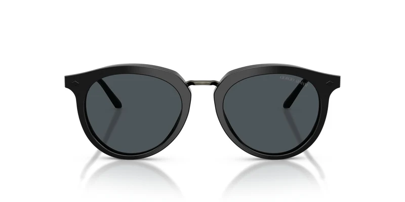 Giorgio Armani AR6191 5875R5 50
