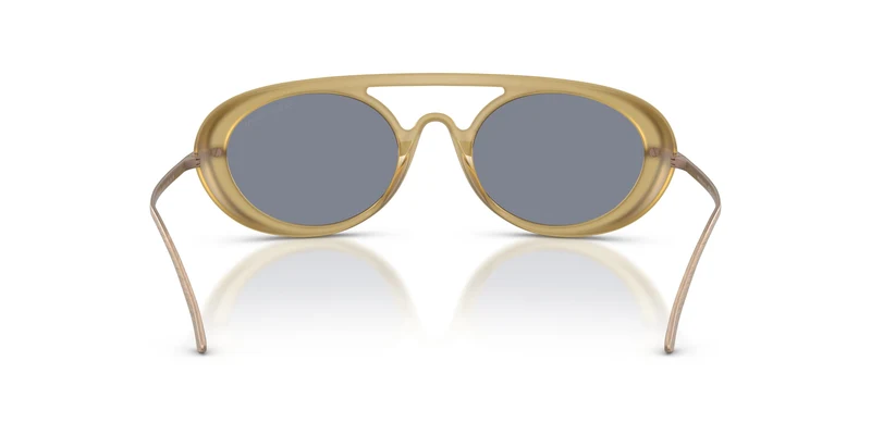 Giorgio Armani AR8256 641119 52