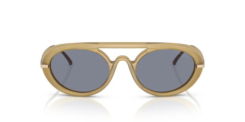 Giorgio Armani AR8256 641119 52
