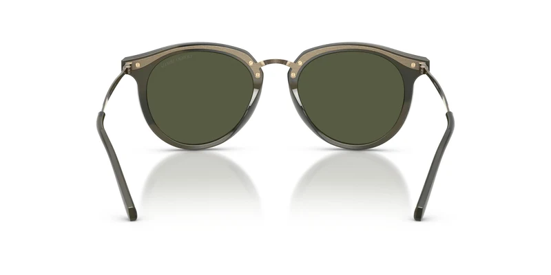 Giorgio Armani AR6191 646852 50