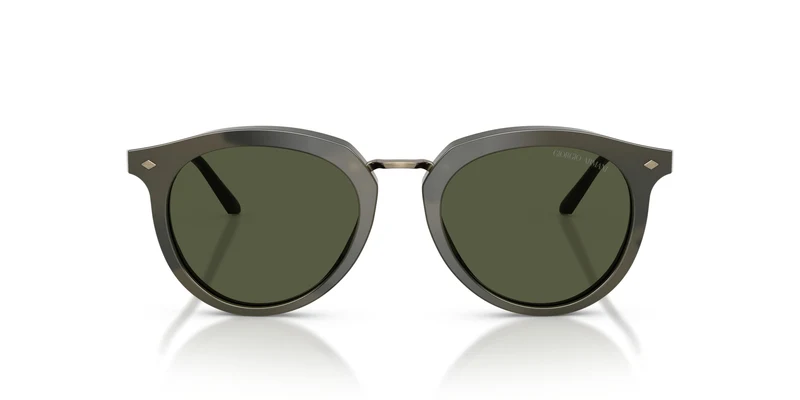 Giorgio Armani AR6191 646852 50