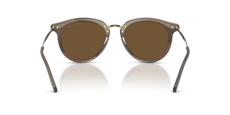 Giorgio Armani AR6191 646753 50