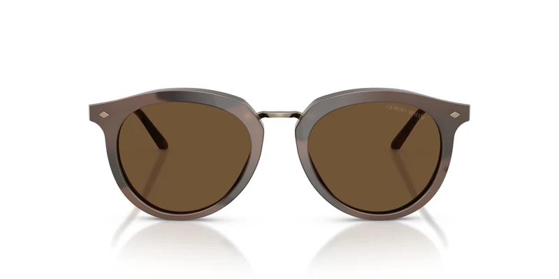 Giorgio Armani AR6191 646753 50