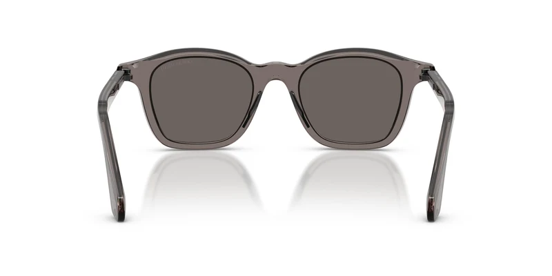 Giorgio Armani AR8257 6423B1 48