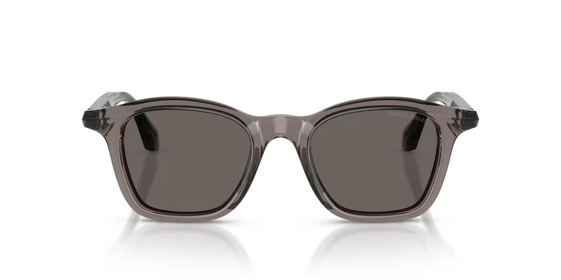 Giorgio Armani AR8257 6423B1 48