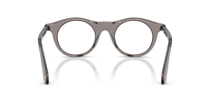Giorgio Armani AR8258 64211W 47