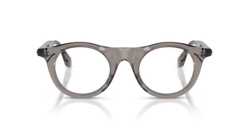 Giorgio Armani AR8258 64211W 47