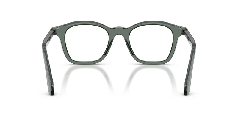 Giorgio Armani AR8257 64251W 48