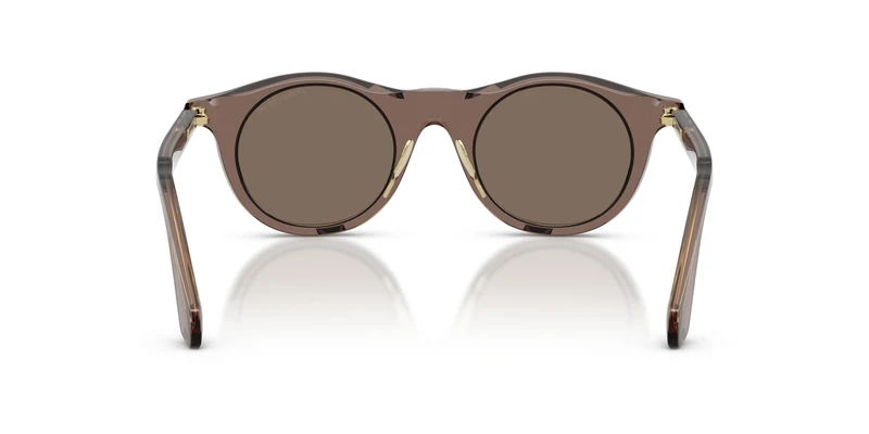 Giorgio Armani AR8258 642073 47