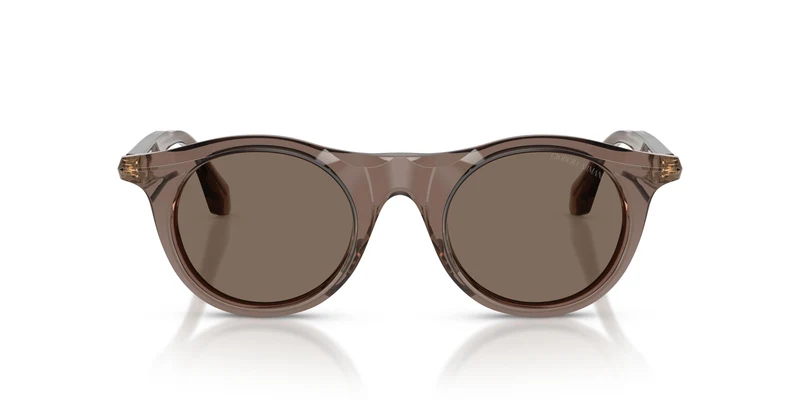 Giorgio Armani AR8258 642073 47