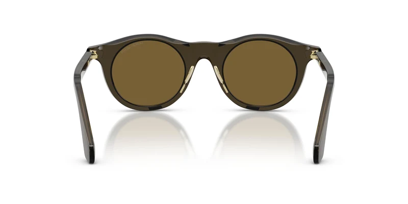 Giorgio Armani AR8258 641973 47