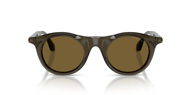 Giorgio Armani AR8258 641973 47