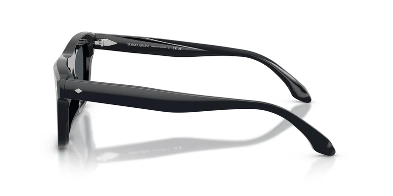 Giorgio Armani AR8259U 6431R5 53