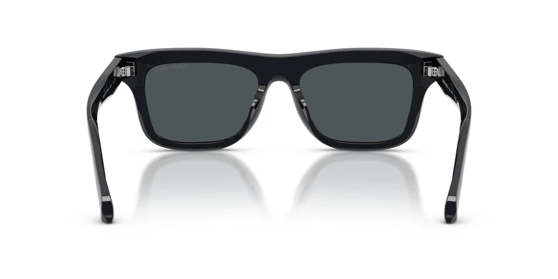 Giorgio Armani AR8259U 6431R5 53