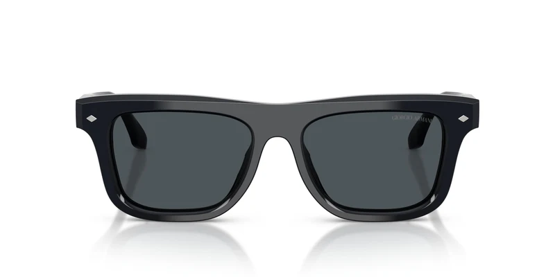 Giorgio Armani AR8259U 6431R5 53