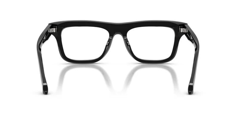 Giorgio Armani AR8259U 60601W 53