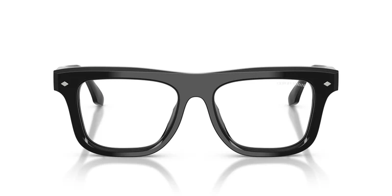 Giorgio Armani AR8259U 60601W 53