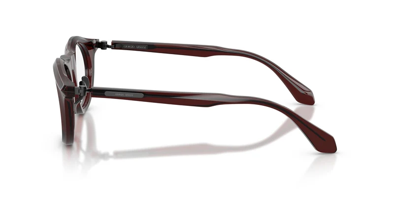 Giorgio Armani AR8258 64221W 47