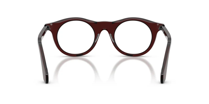 Giorgio Armani AR8258 64221W 47