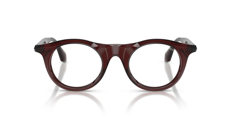 Giorgio Armani AR8258 64221W 47