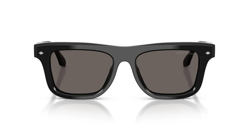 Giorgio Armani AR8259U 6060B1 53