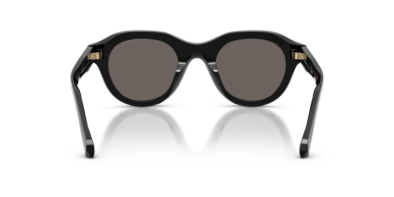 Giorgio Armani AR8261U 6060B1 47