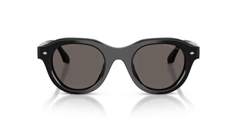 Giorgio Armani AR8261U 6060B1 47
