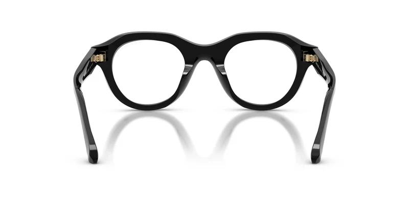 Giorgio Armani AR8261U 60601W 47