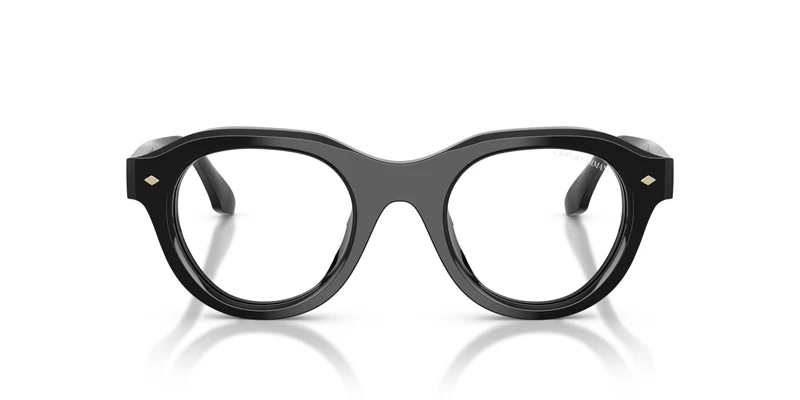 Giorgio Armani AR8261U 60601W 47
