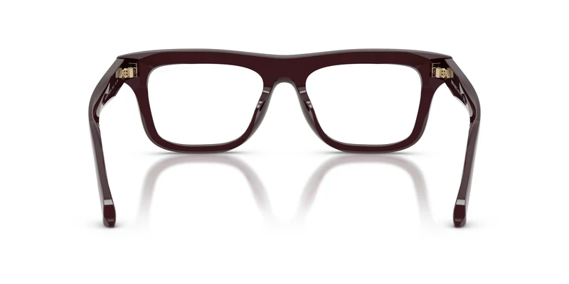 Giorgio Armani AR8259U 64331W 53