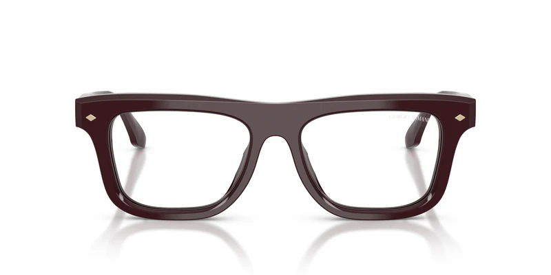 Giorgio Armani AR8259U 64331W 53