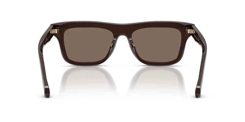 Giorgio Armani AR8259U 643273 53