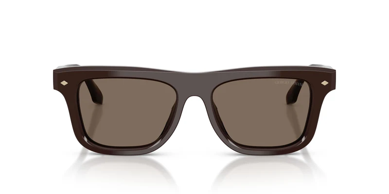 Giorgio Armani AR8259U 643273 53