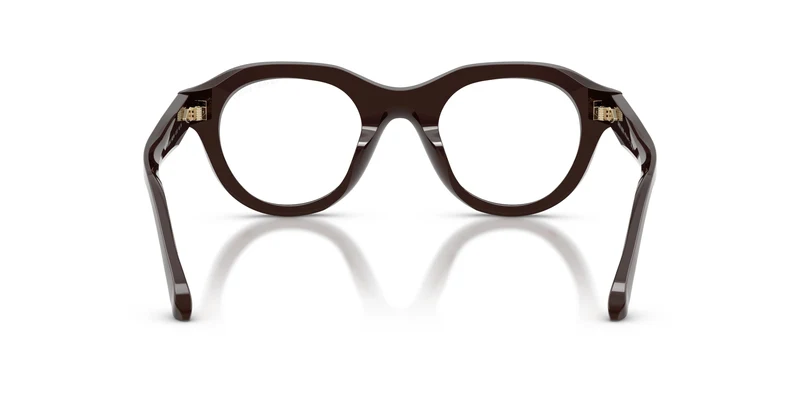 Giorgio Armani AR8261U 64321W 47