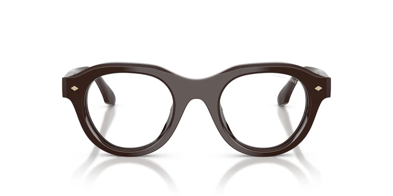 Giorgio Armani AR8261U 64321W 47