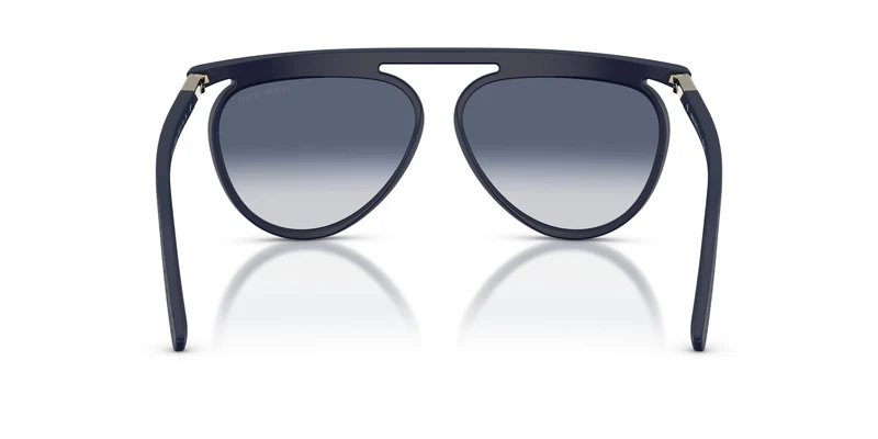 Giorgio Armani AR8262 603914 58
