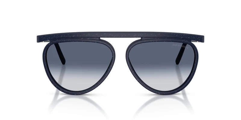 Giorgio Armani AR8262 603914 58