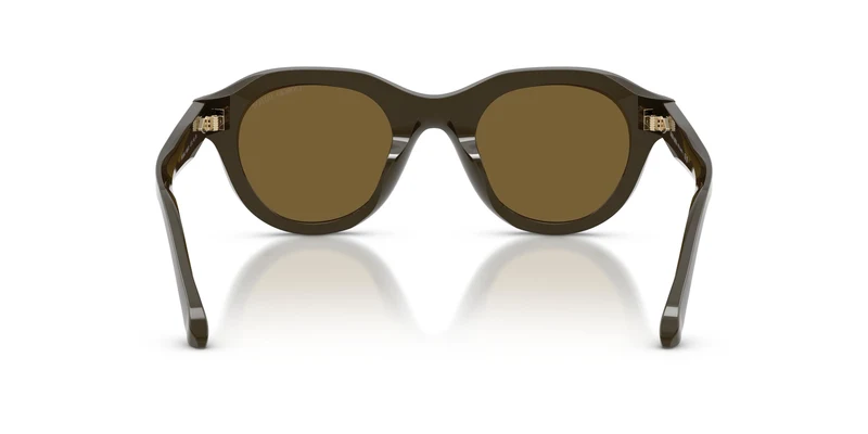 Giorgio Armani AR8261U 643473 47