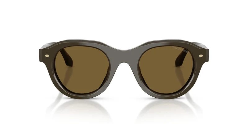 Giorgio Armani AR8261U 643473 47