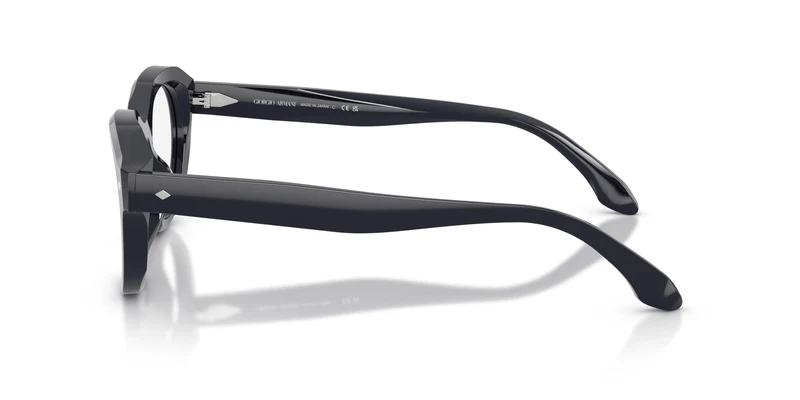 Giorgio Armani AR8261U 64311W 47