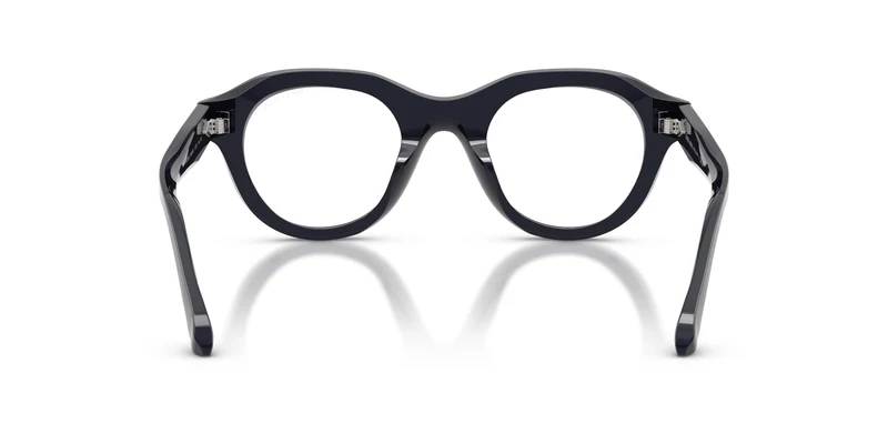 Giorgio Armani AR8261U 64311W 47