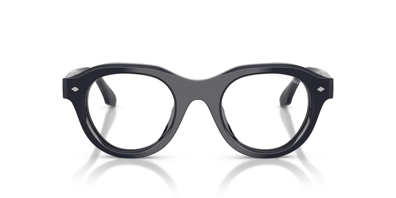 Giorgio Armani AR8261U 64311W 47