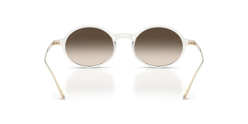 Giorgio Armani AR8263U 64820A 50