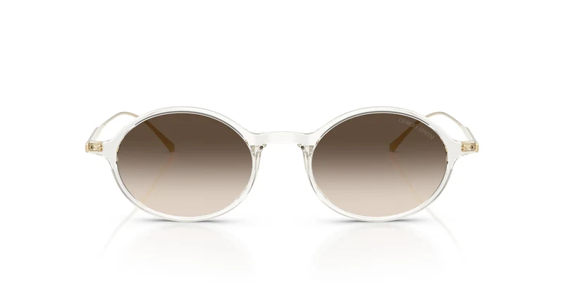 Giorgio Armani AR8263U 64820A 50
