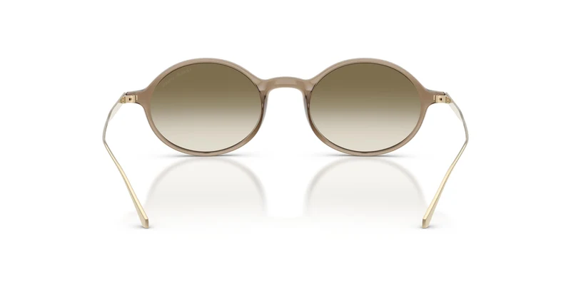 Giorgio Armani AR8263U 648313 50