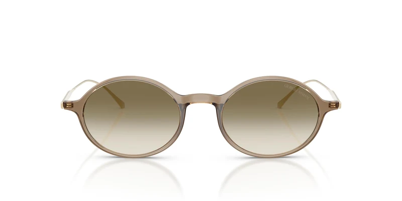 Giorgio Armani AR8263U 648313 50