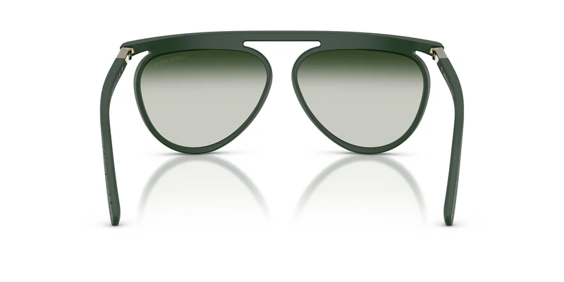 Giorgio Armani AR8262 64307Z 58