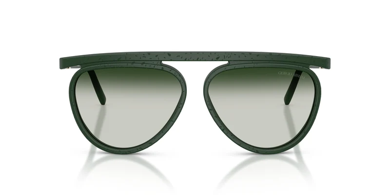 Giorgio Armani AR8262 64307Z 58